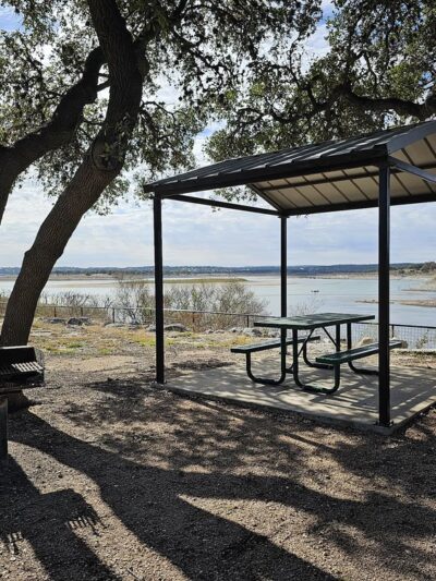 We Care Wildlife Sanctuary - Lakehills, TX