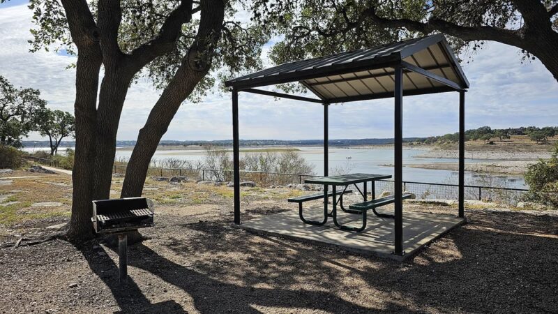 We Care Wildlife Sanctuary - Lakehills, TX
