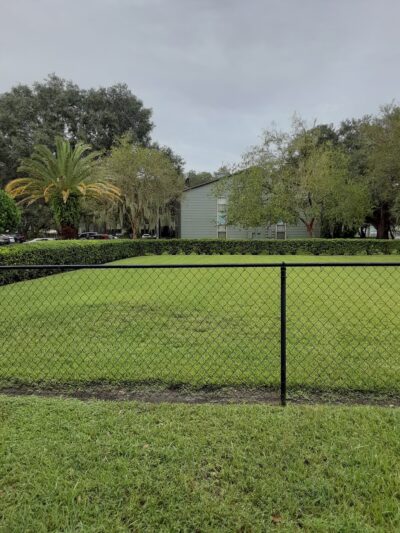 Bark Doggy Park - Lakeland, FL
