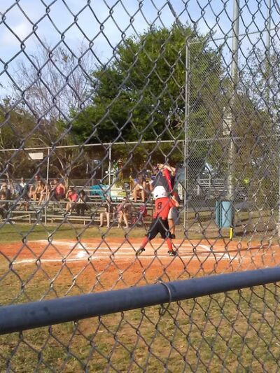 Highland City Park - Lakeland, FL