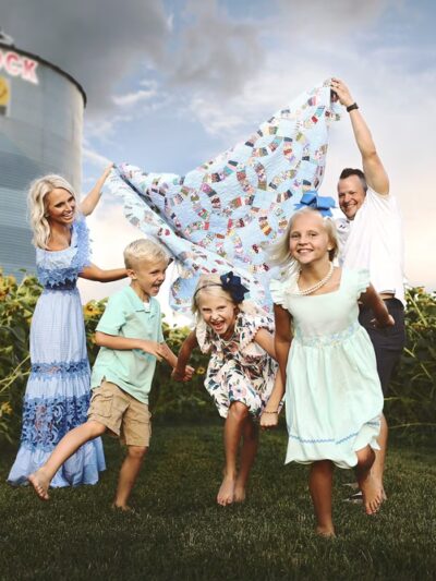 Always Waggin Boarding Kennel - Lakeville, IN