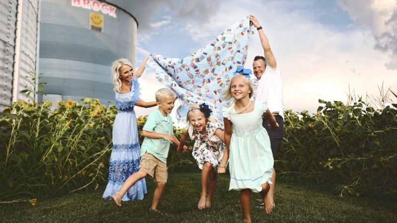 Always Waggin Boarding Kennel - Lakeville, IN