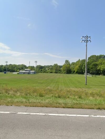 Soccer Lakeville - Lakeville, NY