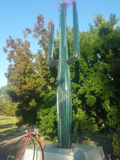 Aviation Park - Lakewood, CO