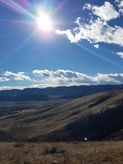 Beech Park - Lakewood, CO