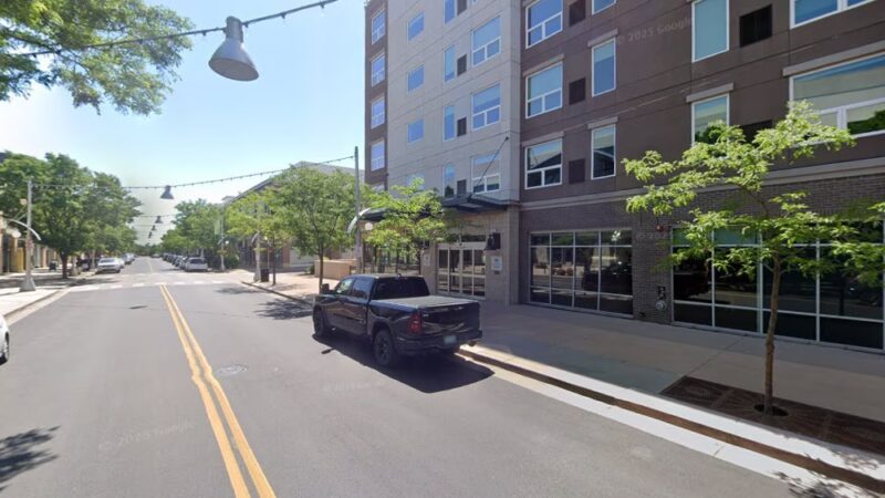 Belmar Plaza - Lakewood, CO