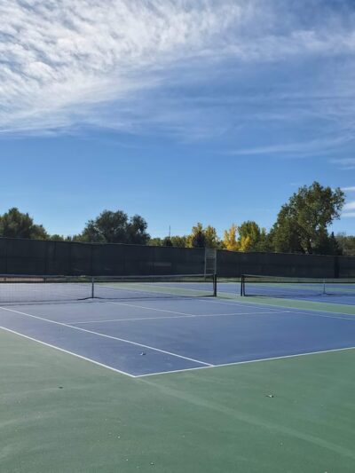 Daniels Park - Lakewood, CO