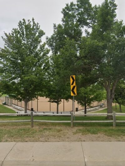 Lakewood Colorado - Lakewood, CO
