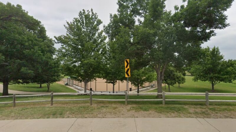 Lakewood Colorado - Lakewood, CO