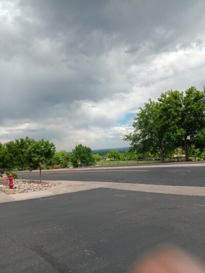 Lakewood Colorado - Lakewood, CO