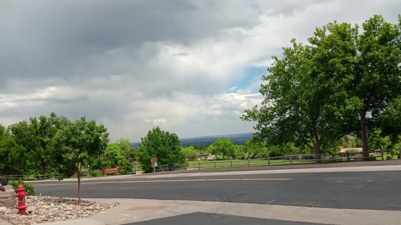 Lakewood Colorado - Lakewood, CO