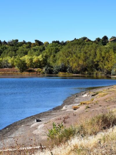 Sutherland Shire Park - Lakewood, CO