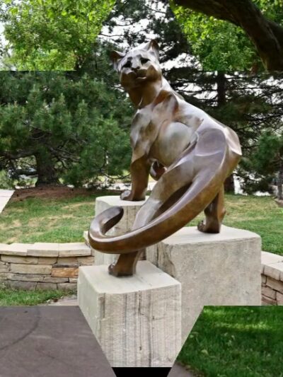 Union Square Park - Lakewood, CO