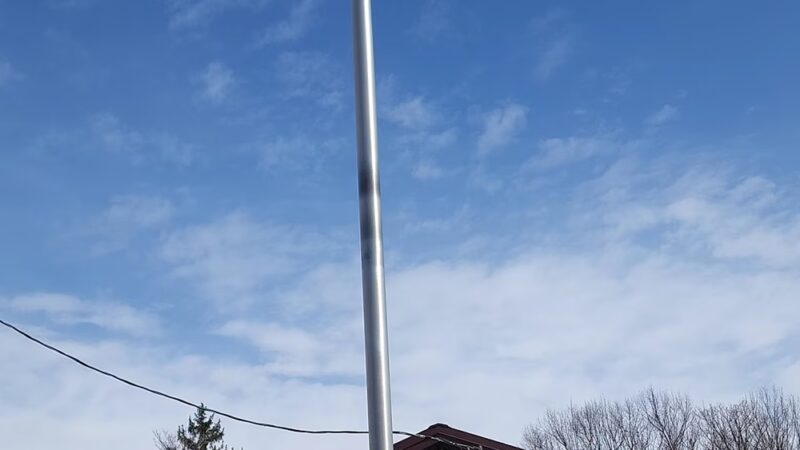 Como Lake Casino - Lancaster, NY