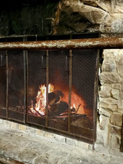 Como Lake Casino - Lancaster, NY