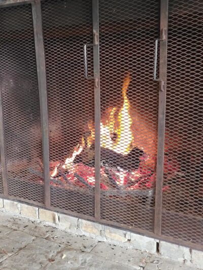 Como Lake Casino - Lancaster, NY