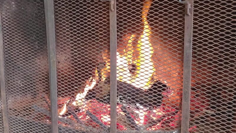 Como Lake Casino - Lancaster, NY