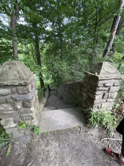 Como Lake Casino - Lancaster, NY