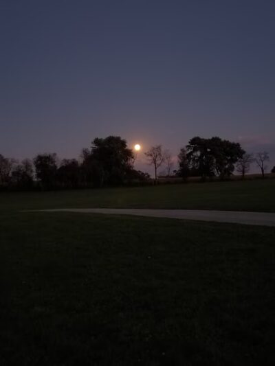 Village Park - Lancaster, PA