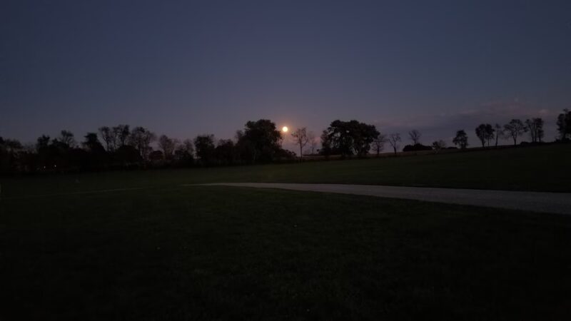 Village Park - Lancaster, PA