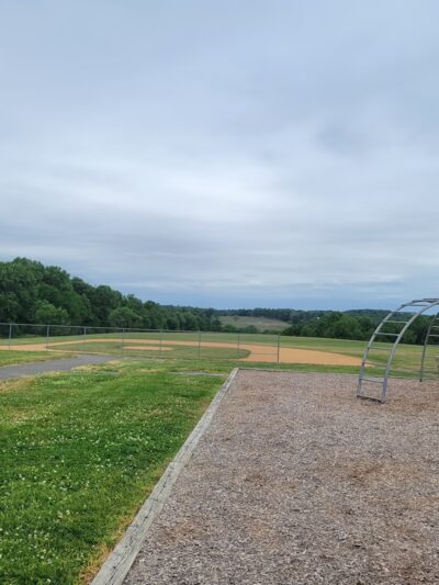 Elwood L. Crossan Park - Landenberg, PA