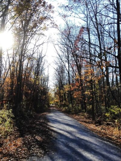 Salunga Park - Landisville, PA