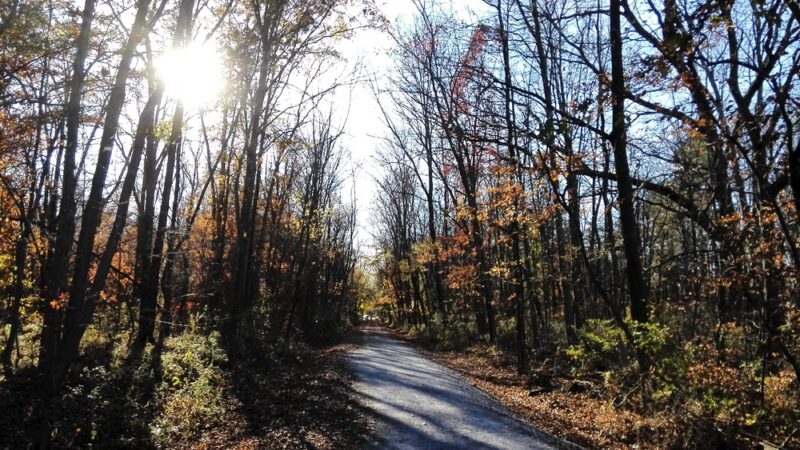 Salunga Park - Landisville, PA