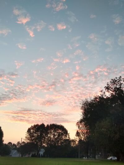 Firefighters' Park - Langhorne, PA