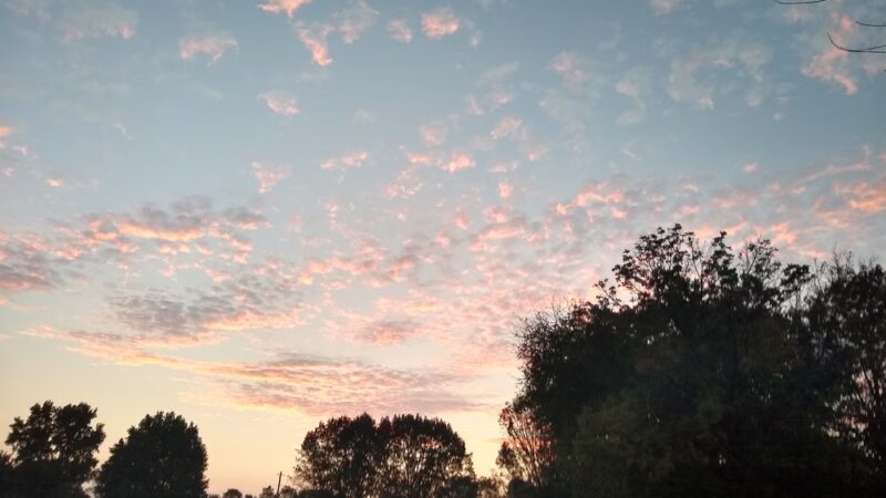 Firefighters' Park - Langhorne, PA