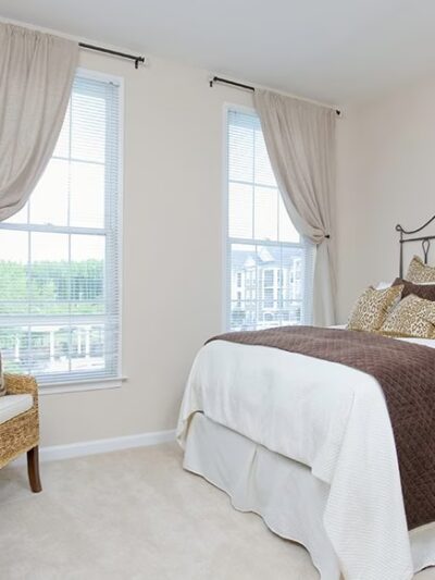 Harper's Crossing Apartments - Langhorne, PA