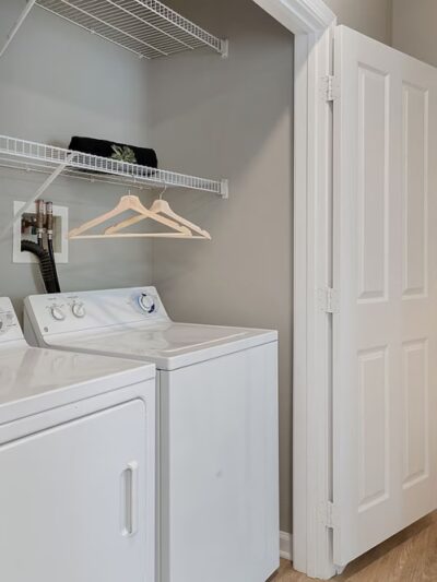 Harper's Crossing Apartments - Langhorne, PA