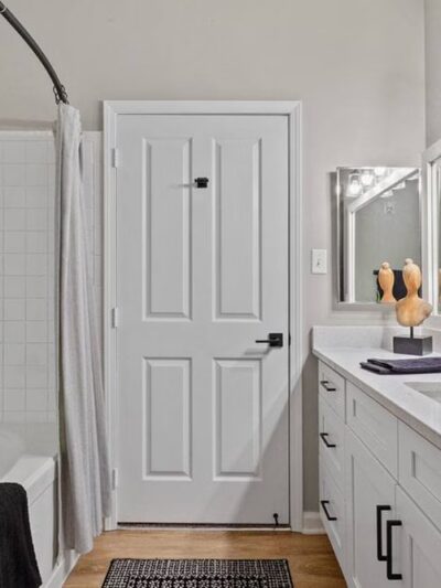 Harper's Crossing Apartments - Langhorne, PA