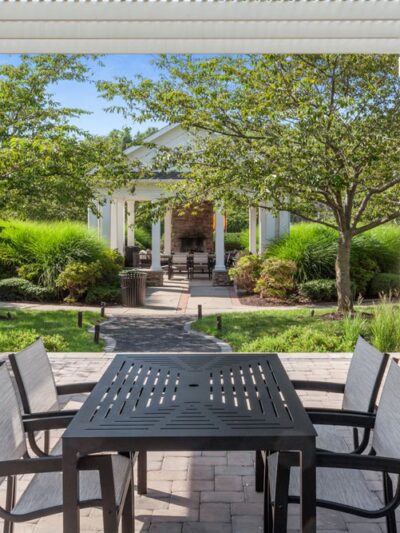 Harper's Crossing Apartments - Langhorne, PA