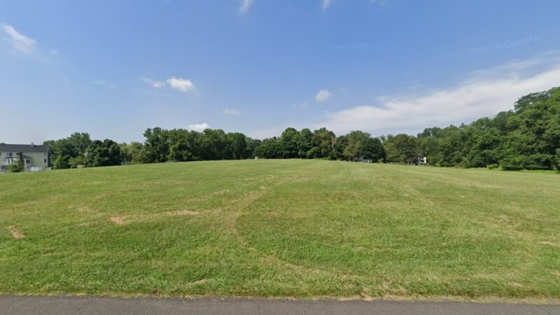 Park - Langhorne, PA