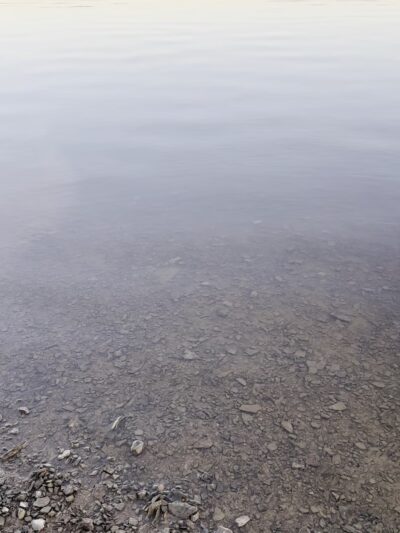 Park Pavilion #11 - Langhorne, PA