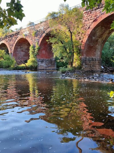 Playwicki Park - Langhorne, PA