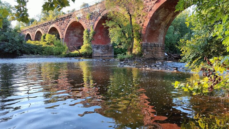 Playwicki Park - Langhorne, PA
