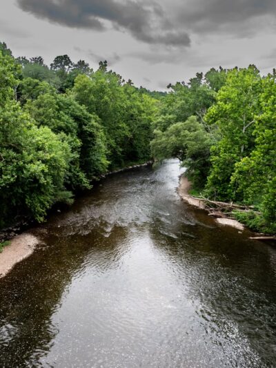 Playwicki Park - Langhorne, PA