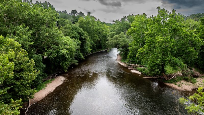 Playwicki Park - Langhorne, PA