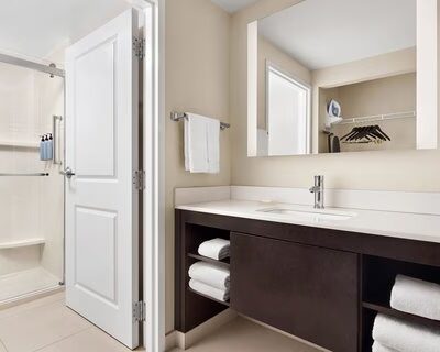 Residence Inn Philadelphia Langhorne - Langhorne, PA