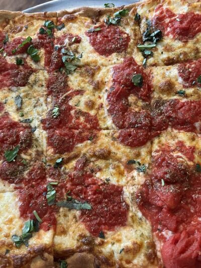 The Langhorne Brewing Company - Langhorne, PA