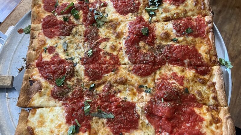 The Langhorne Brewing Company - Langhorne, PA