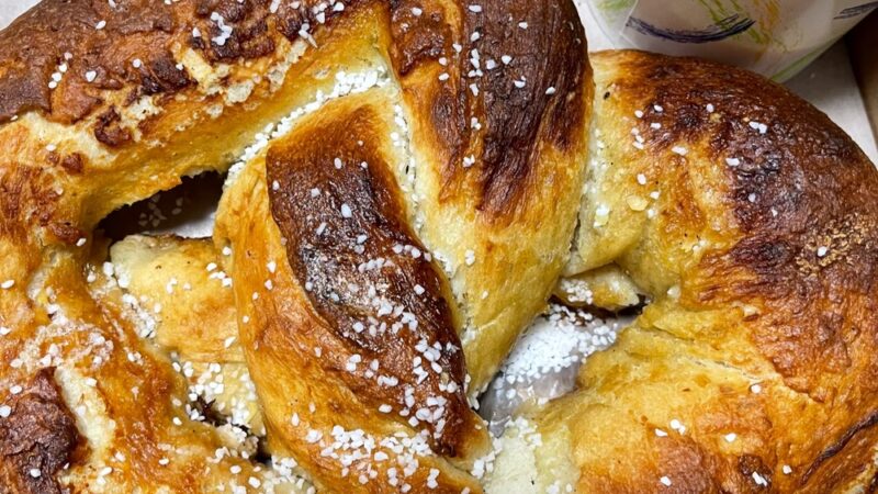 The Langhorne Brewing Company - Langhorne, PA