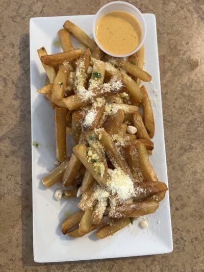 The Langhorne Brewing Company - Langhorne, PA