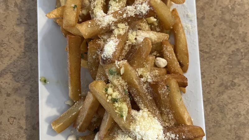 The Langhorne Brewing Company - Langhorne, PA