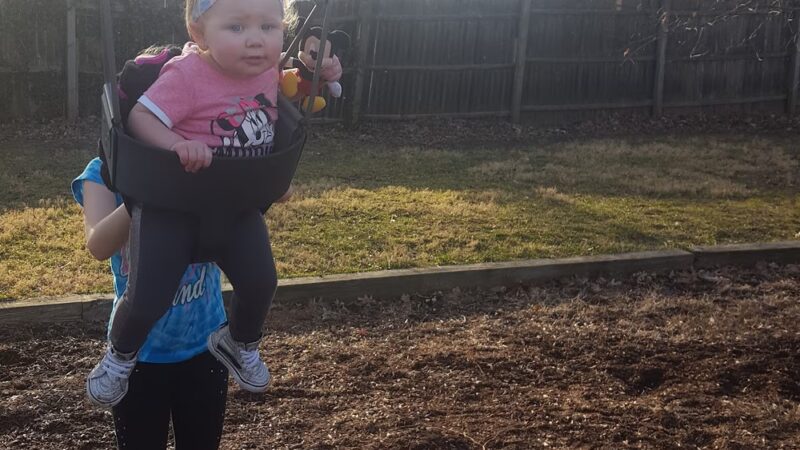 Belmont Park - Lansdowne, PA