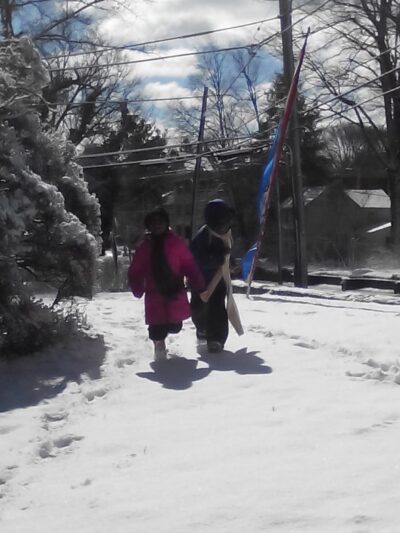 Lansdowne Parks & Recreation - Lansdowne, PA