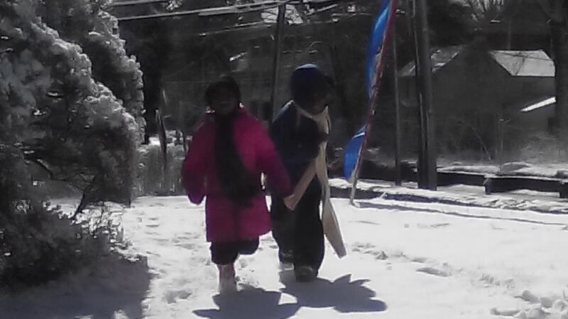 Lansdowne Parks & Recreation - Lansdowne, PA