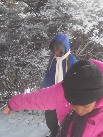 Lansdowne Parks & Recreation - Lansdowne, PA