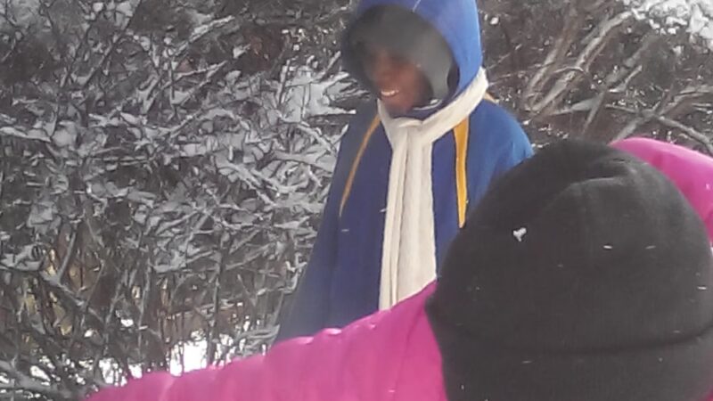 Lansdowne Parks & Recreation - Lansdowne, PA